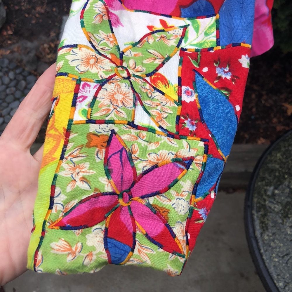 Jacket - Picture 5 of 5